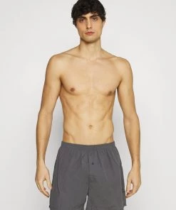 Pier One Prix Malin 3 PACK - Caleçon sous-vêtements & chaussettes normale homme 14 Pier One Prix Malin 3 PACK - Caleçon sous-vêtements & chaussettes normale homme -magasin Pier One 4af64cb960414cd48e1fdfa07b3421e5