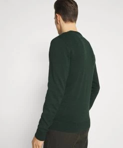 Prix Sympa Pier One Pullover pulls et gilets col rond homme -magasin Pier One 4b119902c56642fca726e1ed8ac86dfe