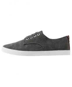 Pier One Prix Raisonnable UNISEX - Baskets basses sneakers rond homme 17 Pier One Prix Raisonnable UNISEX - Baskets basses sneakers rond homme -magasin Pier One 4b2eec9a8b0848c6966010cd9a697714 1