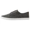 Pier One Prix Aimable UNISEX - Baskets basses baskets & sneakers rond homme -magasin Pier One 4b2eec9a8b0848c6966010cd9a697714