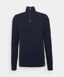 Pier One Pullover Petit Prix pulls et gilets col camionneur homme 15 Pier One Pullover Petit Prix pulls et gilets col camionneur homme -magasin Pier One 4b32205e3d9846b384a585fe8a3a6c35 1