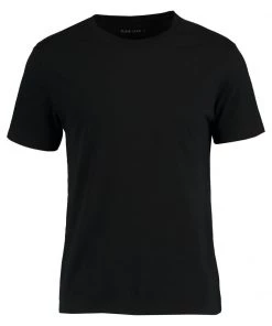 Pier One T-shirt basique Produit de première qualité t-shirts col rond homme -magasin Pier One 4b333c481dff45f6878c7815bdb9302b 5
