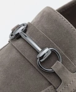 Pier One Prix Légers Mocassins chaussures de ville carré homme -magasin Pier One 4b382e05be2b43eeb36ae982039504e1