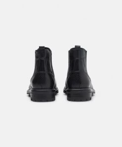 Pier One Bottines Prix Malin boots et bottes rond homme 10 Pier One Bottines Prix Malin boots et bottes rond homme -magasin Pier One 4b85497ba1b745cca096e86faf74df06