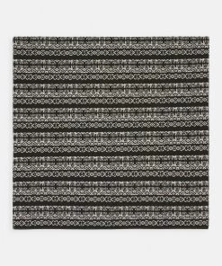 Pas Cher Pier One BANDANAS 3 PACK UNISEX - Foulard Écharpes et foulards imprim&eacute; -magasin Pier One 4b8d12886da54d9c82bbd4d9a9726ae0