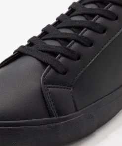 Pier One UNISEX - Baskets basses Un Tarif Préférentiel baskets & sneakers rond homme -magasin Pier One 4b9fcbc04e2a4ee3a96fa0f2fefe6cba