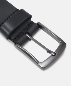 Pier One Ceinture Pas Cher ceintures boucle ardillon homme -magasin Pier One 4ba28bead196462390c660387d1b159d