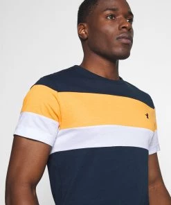 Pier One T-shirt imprimé Qualité garantie 100% t-shirts & polos col rond homme 11 Pier One T-shirt imprimé Qualité garantie 100% t-shirts & polos col rond homme -magasin Pier One 4bd2d6d0d73041349200771bbe8bc239