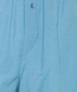 Prix Accessible Pier One 5 PACK - Caleçon sous-vêtements normale homme -magasin Pier One 4bfe6ef38121418a8010f76f878e74e5