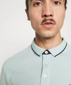 Pier One Polo Prix d’Amis t-shirts & polos col polo homme -magasin Pier One 4c11fa9d3beb48a4a601f0a9c4c54fa1