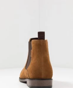 Pier One Bottines Discount En Ligne boots et bottes rond homme 12 Pier One Bottines Discount En Ligne boots et bottes rond homme -magasin Pier One 4c1497754ff34977bf288cb2ee3e4840