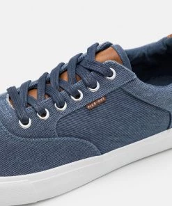 Produit de première qualité Pier One Baskets basses sneakers rond homme 14 Produit de première qualité Pier One Baskets basses sneakers rond homme -magasin Pier One 4c47f1e7e81940a18e7247e301e6601f