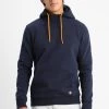 Pier One Sweat à capuche Prix Raisonnable pulls et gilets homme -magasin Pier One 4c5055e4f2554e5cb609cd785144d2d9