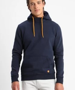 Pier One Sweat à capuche Prix Raisonnable pulls et gilets homme