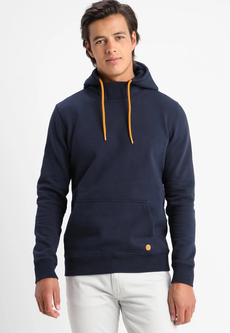 Pier One Sweat à capuche Prix Raisonnable pulls et gilets homme 3 Pier One Sweat à capuche Prix Raisonnable pulls et gilets homme