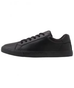 Pier One UNISEX - Baskets basses Assurance De l’Authenticité baskets & sneakers rond homme -magasin Pier One 4c6393a3f6ef4001abdc81df67bc85df