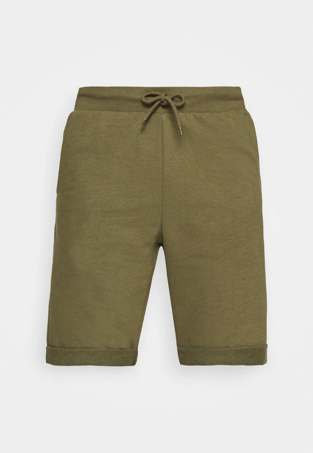 Pier One Pantalon de survêtement Haute Qualité shorts normale homme 12 Pier One Pantalon de survêtement Haute Qualité shorts normale homme – Image 10