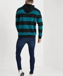 Prix Imbattable Pier One Jeans Skinny normale homme -magasin Pier One 4c811ef226c34c929f7858e174177bdd