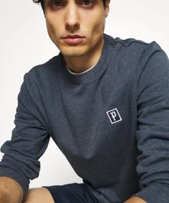 Pier One Prix Refroidis Sweatshirt pulls et gilets col rond homme 15 Pier One Prix Refroidis Sweatshirt pulls et gilets col rond homme -magasin Pier One 4c9ef3caaaac45dc8065f1d5af8778b7