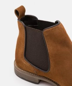 Pier One Haute Qualité Bottines boots et bottes rond homme 14 Pier One Haute Qualité Bottines boots et bottes rond homme -magasin Pier One 4ca130af58164fc991fcf464c4ba80a3