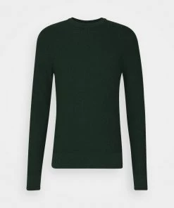 Pier One Promos Pullover pulls et gilets col rond homme 11 Pier One Promos Pullover pulls et gilets col rond homme -magasin Pier One 4cb9b6f9fb424caf9ec5e9ac126e2da1 1