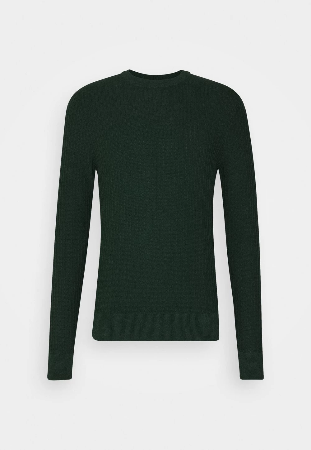 Pier One Promos Pullover pulls et gilets col rond homme 6 Pier One Promos Pullover pulls et gilets col rond homme – Image 4