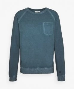 Pier One Pas Cher Sweatshirt pulls et gilets col rond homme -magasin Pier One 4cd1cd486f834b749b30499746485f8d 1