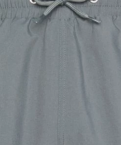 Pier One PEACHY SOFT BEACH SHORTS - Short de bain Prix Réduit maillots de bain normale homme -magasin Pier One 4cd490579bc240f9a8bed40aec33ffda