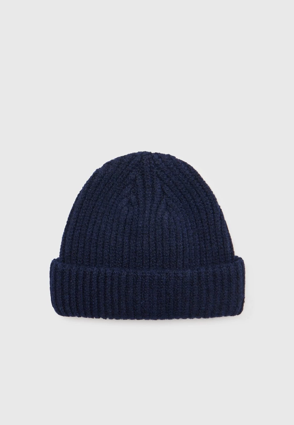 Pier One SHORT MICRO BEANIE UNISEX - Bonnet Pas Cher casquettes, bonnets et chapeaux couleur unie 6 Pier One SHORT MICRO BEANIE UNISEX - Bonnet Pas Cher casquettes, bonnets et chapeaux couleur unie – Image 4