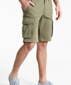 Pier One Prix Imbattable Short shorts & bermudas normale homme