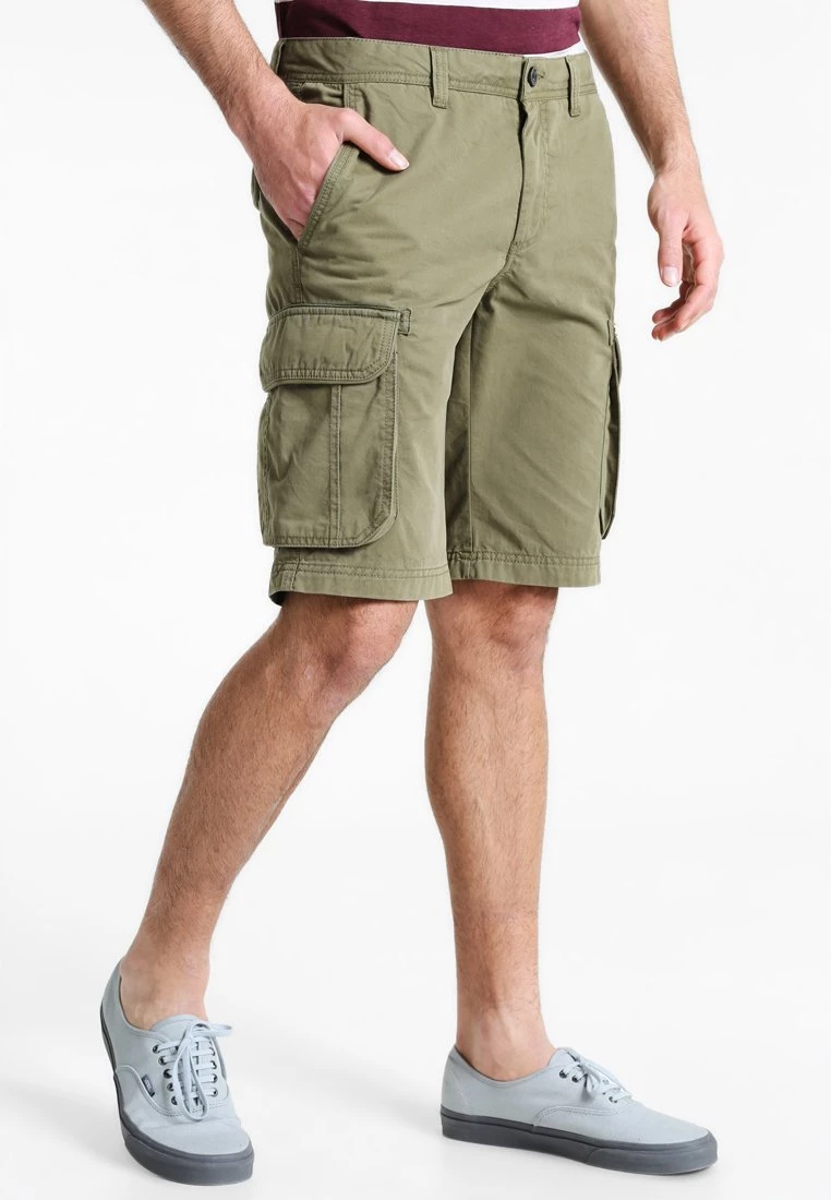 Pier One Prix Imbattable Short shorts & bermudas normale homme 3 Pier One Prix Imbattable Short shorts & bermudas normale homme
