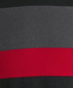 Pier One T-shirt basique Prix Bradés t-shirts col rond homme 17 Pier One T-shirt basique Prix Bradés t-shirts col rond homme -magasin Pier One 4cf7a8fdb2664e83a889d11ab6482f53