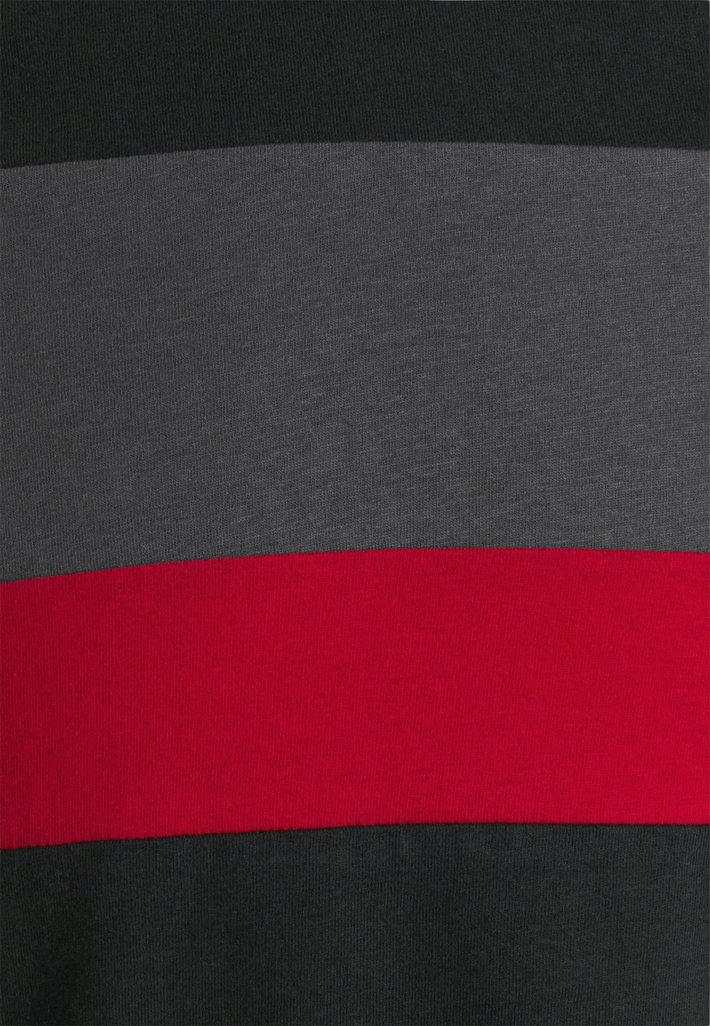 Pier One T-shirt basique Prix Bradés t-shirts col rond homme 9 Pier One T-shirt basique Prix Bradés t-shirts col rond homme – Image 7