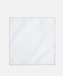 Rabais Pier One SET - Noeud papillon cravates et accessoires de costume carreaux homme -magasin Pier One 4d133a19f8474dfcbe6738d1e3afbc4d