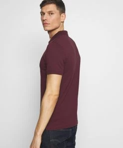 Pier One 2 PACK - Polo Qualité Fiable t-shirts col polo homme -magasin Pier One 4d23813b5dd84cea8eb833503b2f73cd