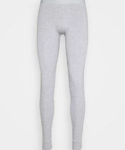 Pier One Caleçon long Assurance De l’Authenticité sous-vêtements & chaussettes normale homme -magasin Pier One 4d26024b5daa4b728fa9483637bdfff8 2