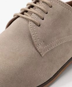 Pier One Prix Préférentiel Derbies & Richelieus derbies et richelieus rond homme -magasin Pier One 4d2e44c7d63a4f9d9d02be870e721fca