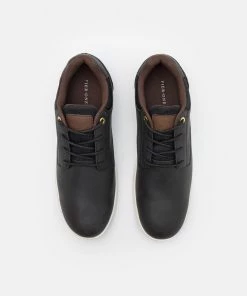 Pier One Chaussures à lacets Prix Discount derbies, richelieus & chaussures bateau rond homme -magasin Pier One 4d37336942154a5492393afc6a2a7cdf