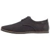 Pier One Marchandise de première qualité Chaussures à lacets derbies et richelieus rond homme -magasin Pier One 4d44f4d4decc45fc9534c9e0bc262011