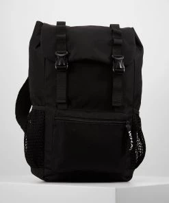 Prix Aimable Pier One UNISEX - Sac à dos sacs compartiment pour téléphone portable
