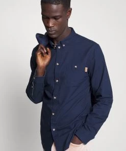 Pier One Remise En Ligne Chemise chemises col à boutons homme -magasin Pier One 4d67a809bcd04071af909fa570c755cf