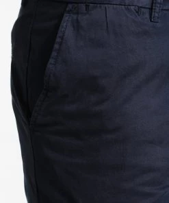 Bon Rapport Coût-Efficacité Pier One Short shorts & bermudas normale homme -magasin Pier One 4d79b32831544894bd8862799c160315