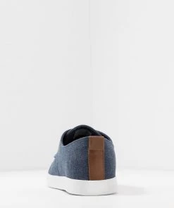 Pier One UNISEX - Baskets basses Prix Gelé sneakers rond homme -magasin Pier One 4d877705c3ac41d180ec3b855c014acf