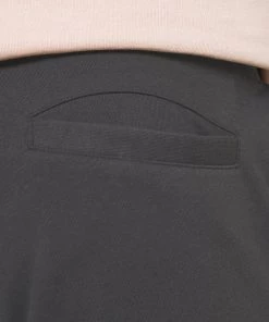 Pier One Pantalon de survêtement Marchandise de première qualité pantalons normale homme -magasin Pier One 4dba7bd6995145a9b07e0b61cdb4749a