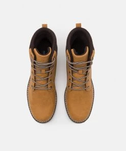 Pier One Bottines à lacets Prix Légers bottes rond homme 11 Pier One Bottines à lacets Prix Légers bottes rond homme -magasin Pier One 4dbc08b15c3b4cd3ac6bfa0beb074132