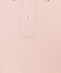 Pier One Polo Prix Réduit t-shirts col polo homme -magasin Pier One 4dbe07856ecf4d06a5141cceff3e9a89