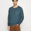 Pier One Sweatshirt Prix Allégé pulls et gilets col rond homme