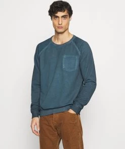 Pier One Sweatshirt Prix Allégé pulls et gilets col rond homme
