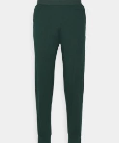 Pier One excellente qualité Pyjama pyjamas haute homme -magasin Pier One 4ddaf78a396743d3a10e03b0f258f6e0