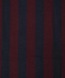 Prix Préférentiel Pier One BEACH TOWEL 180x100CM 500 GSM - Serviette de plage linge de bain rayures homme 9 Prix Préférentiel Pier One BEACH TOWEL 180x100CM 500 GSM - Serviette de plage linge de bain rayures homme -magasin Pier One 4df1b9335fb2418c98e0b87939c2b6ba